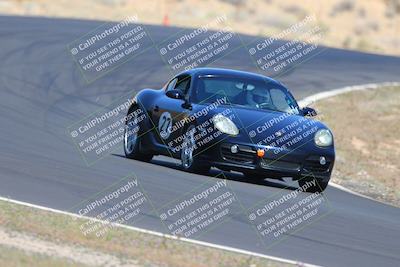 media/Mar-12-2022-Extreme Speed (Sat) [[2e587f546d]]/3-orange/session 1 turn 1/